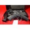 Beretta APX 9mm Hi-Cap LIKE NEW  